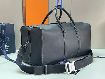 MLB- Makersluxe Bags - DIR - 575
