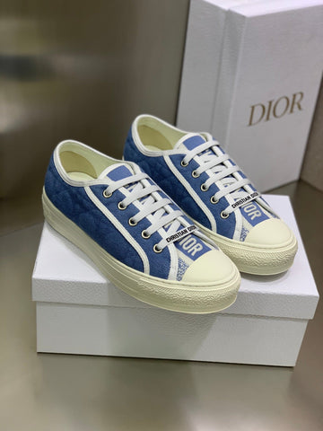 MLB- Makersluxe Shoes - DIR - 1064