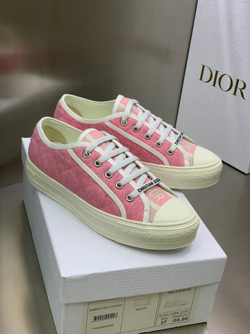 MLB- Makersluxe Shoes - DIR - 1063