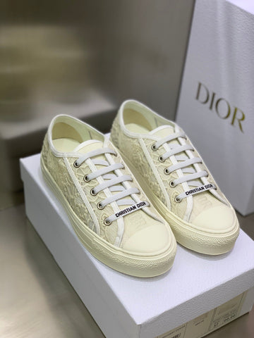 MLB- Makersluxe Shoes - DIR - 1061