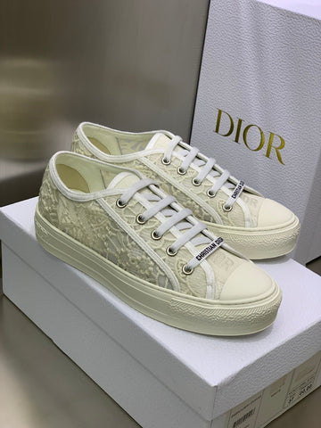 MLB- Makersluxe Shoes - DIR - 1057