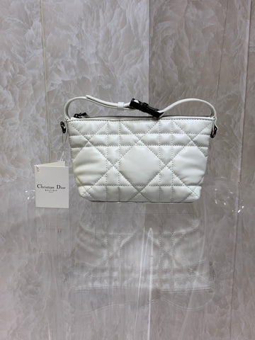 MLB- Makersluxe Bags - DIR - 573