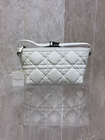 MLB- Makersluxe Bags - DIR - 574