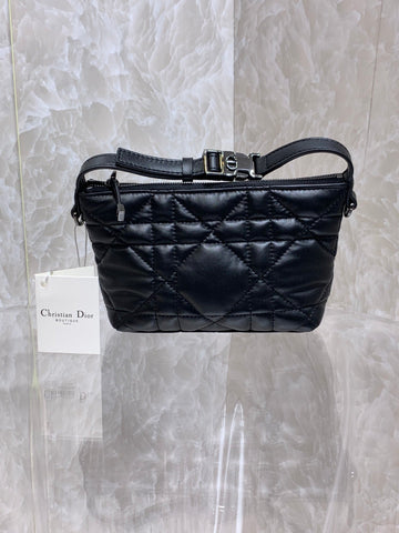MLB- Makersluxe Bags - DIR - 571