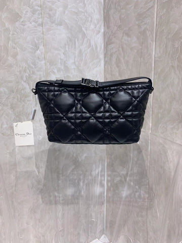 MLB- Makersluxe Bags - DIR - 572