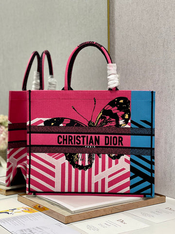 MLB- Makersluxe Bags - DIR - 373