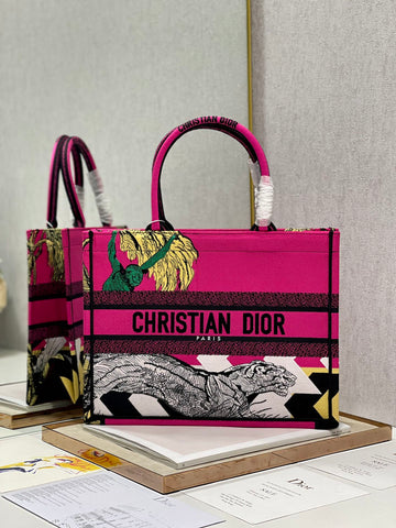 MLB- Makersluxe Bags - DIR - 375