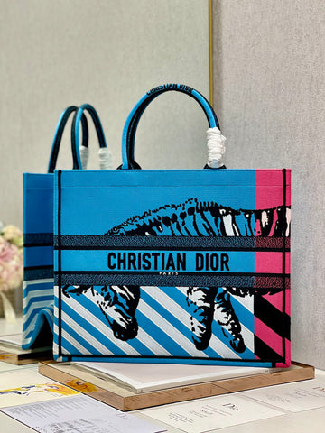 MLB- Makersluxe Bags - DIR - 379