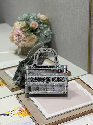 MLB- Makersluxe Bags - DIR - 401