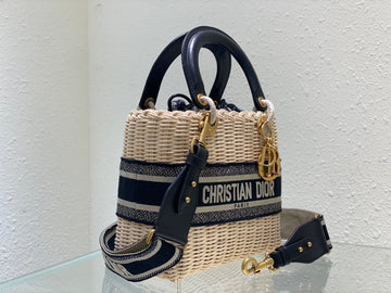 MLB- Makersluxe Bags - DIR - 568