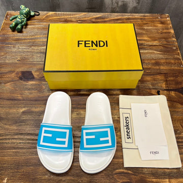 MLB- Makersluxe Shoes - FED - 524
