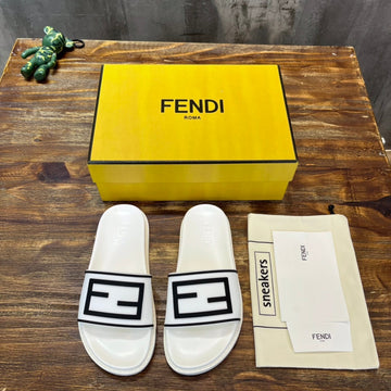 MLB- Makersluxe Shoes - FED - 527