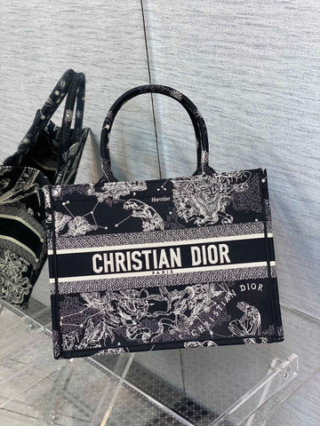 MLB- Makersluxe Bags - DIR - 398