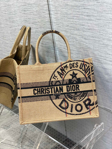 MLB- Makersluxe Bags - DIR - 402