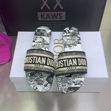 MLB- Makersluxe Shoes - DIR - 1259