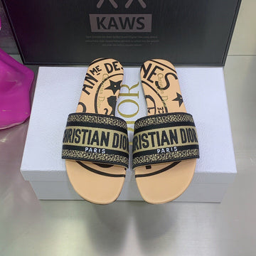 MLB- Makersluxe Shoes - DIR - 1264