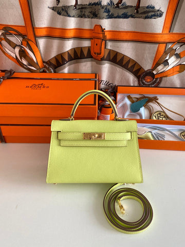 MLB- Makersluxe New Arrival Bag - HMS - 048