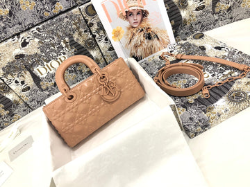 MLB- Makersluxe Bags - DIR - 331