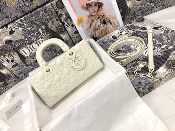 MLB- Makersluxe Bags - DIR - 330