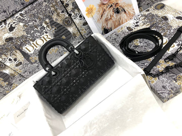 MLB- Makersluxe Bags - DIR - 329