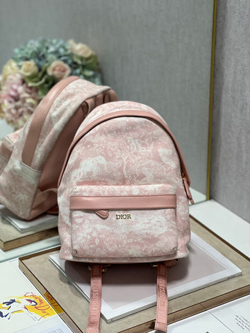 MLB- Makersluxe Bags - DIR - 354