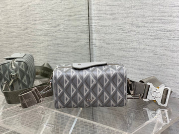 MLB- Makersluxe Bags - DIR - 563