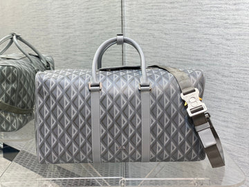 MLB- Makersluxe Bags - DIR - 562