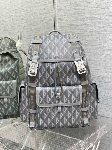 MLB- Makersluxe Bags - DIR - 564