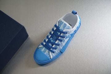 MLB- Makersluxe Shoes - DIR - 1071