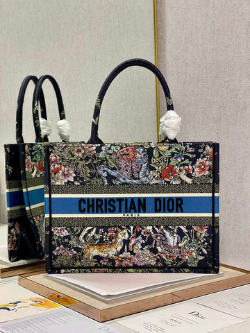 MLB- Makersluxe Bags - DIR - 393