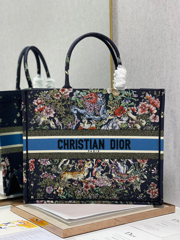 MLB- Makersluxe Bags - DIR - 394
