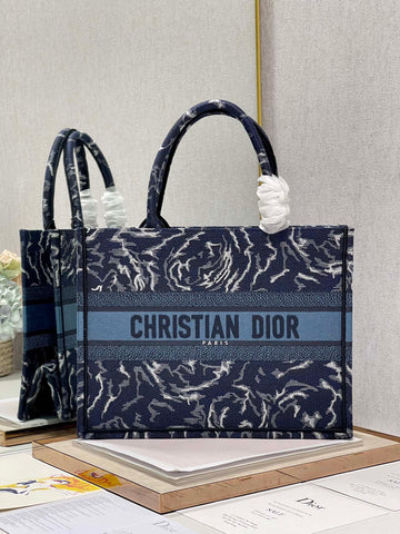 MLB- Makersluxe Bags - DIR - 395