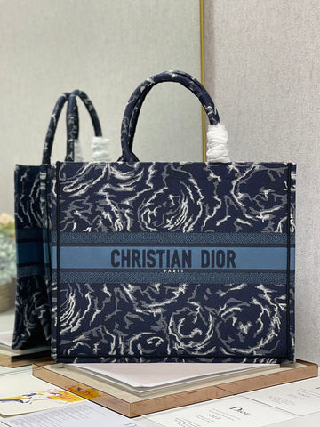 MLB- Makersluxe Bags - DIR - 396