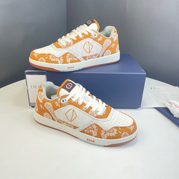MLB- Makersluxe Shoes - DIR - 1338