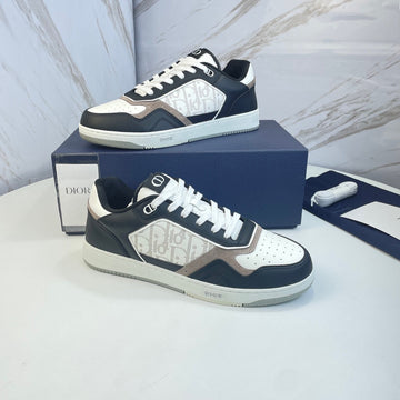 MLB- Makersluxe Shoes - DIR - 1340