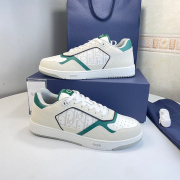 MLB- Makersluxe Shoes - DIR - 1341
