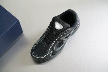 MLB- Makersluxe Shoes - DIR - 1321