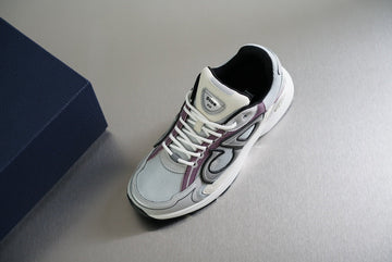 MLB- Makersluxe Shoes - DIR - 1322