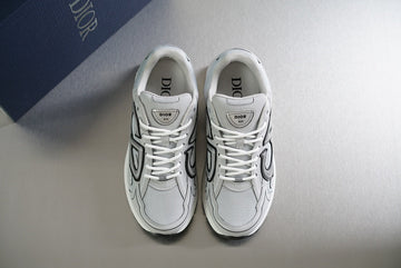 MLB- Makersluxe Shoes - DIR - 1323