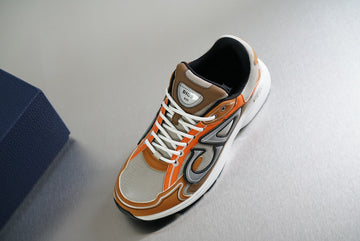 MLB- Makersluxe Shoes - DIR - 1324