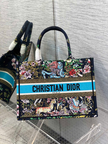 MLB- Makersluxe Bags - DIR - 369