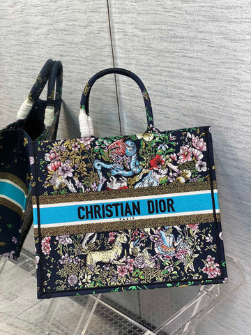 MLB- Makersluxe Bags - DIR - 368
