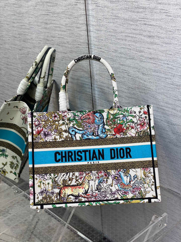 MLB- Makersluxe Bags - DIR - 371