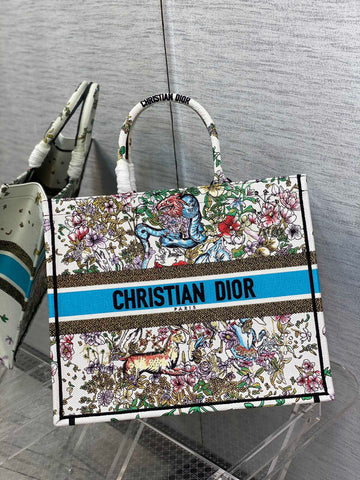 MLB- Makersluxe Bags - DIR - 370