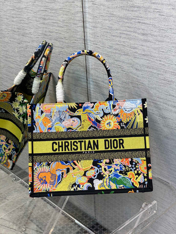 MLB- Makersluxe Bags - DIR - 367