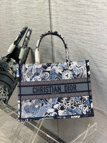 MLB- Makersluxe Bags - DIR - 365