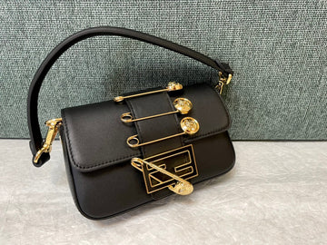 MLB- Fashion Bag - FED - 185