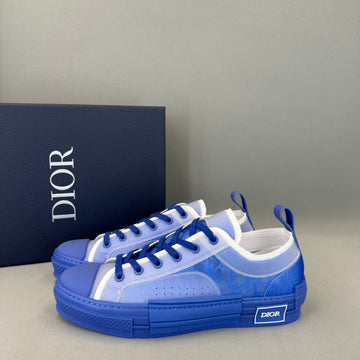 MLB- Makersluxe Shoes - DIR - 1070