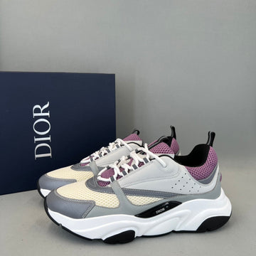 MLB- Makersluxe Shoes - DIR - 1217