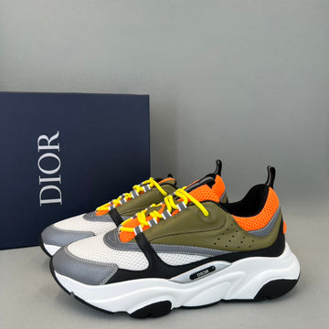 MLB- Makersluxe Shoes - DIR - 1218